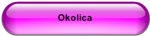 Okolica